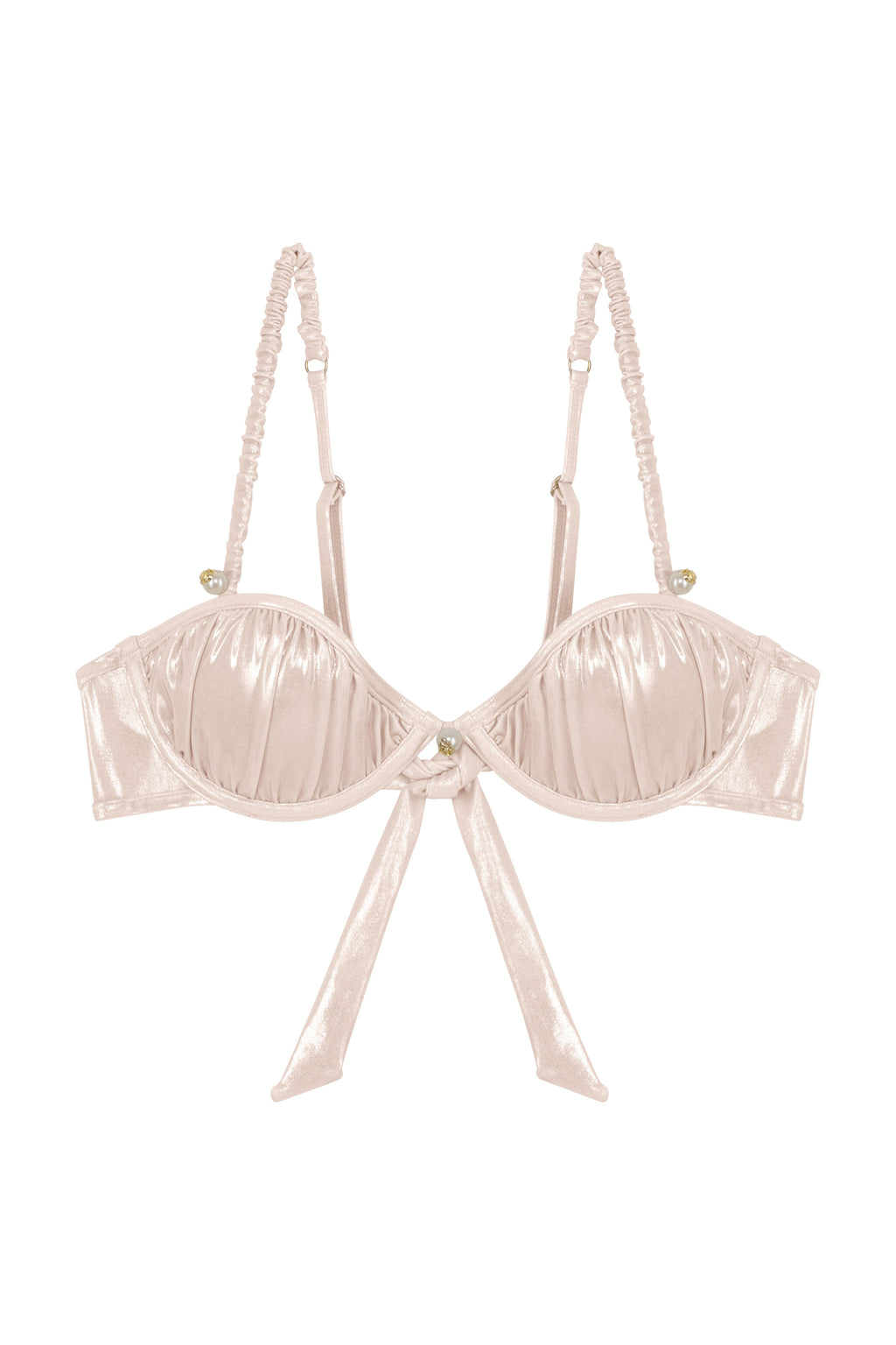 Venus Top Pearl